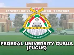 Bandits Invade Hostels, Abduct Zamfara University Students Bandits Invade Hostels, Abduct Zamfara University Students