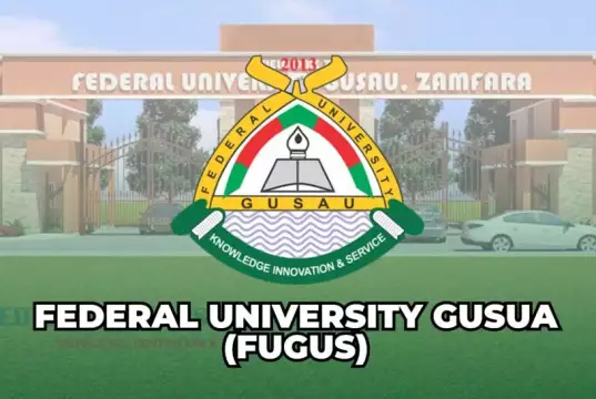 Bandits Invade Hostels, Abduct Zamfara University Students Bandits Invade Hostels, Abduct Zamfara University Students
