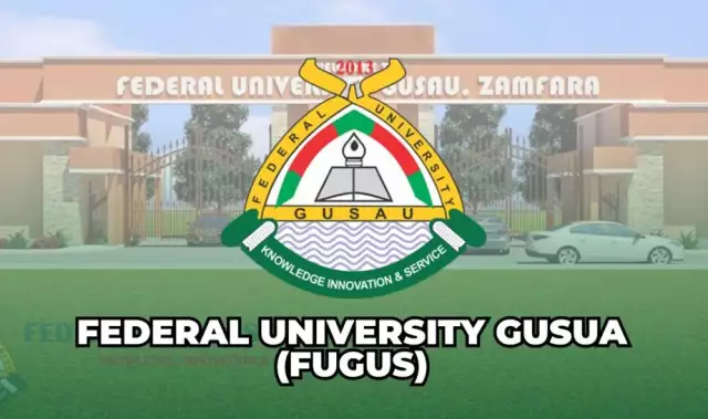 Bandits Invade Hostels, Abduct Zamfara University Students Bandits Invade Hostels, Abduct Zamfara University Students