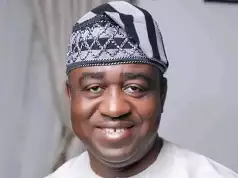 Tribunal Declares Suswam Winner Of Benue North-East Senatorial Election, Sacks APC’s Udende