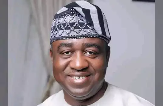 Tribunal Declares Suswam Winner Of Benue North-East Senatorial Election, Sacks APC’s Udende