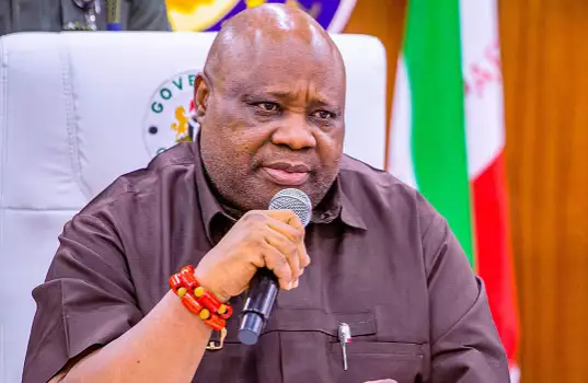 Osun Govt To Begin Mining Processes In 2024 Osun LG Crisis: Adeleke Refutes Allegations Of Education, Health Services Disruption