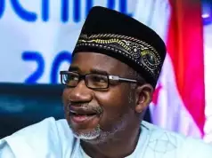 Insecurity: Gov. Bala Mohammed Says Informants Worse Than Bandits