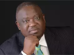 Mutfwang Will Get Justice As Supreme Court, Says PDP Governors Plateau Tribunal Dismisses APC’s Petition, Upholds Gov Mutfwang’s Election