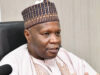 Gov. Yahaya Forwards 23 Commissioner Nominees To Gombe Assembly Gov. Yahaya Forwards 23 Commissioner Nominees To Gombe Assembly