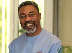 Women Critical in Nation Building, Says NIPR President