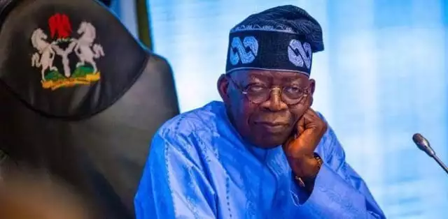 Nigeria: President Tinubu Recalls All Nigerian Ambassadors