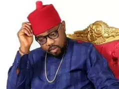 Court Sacks Imo PDP Reps Member, Ikenga Ugochinyere Court Sacks Imo PDP Reps Member, Ikenga Ugochinyere