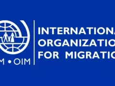 155 Stranded Nigerian Migrants Repatriated From Libya 155 Stranded Nigerian Migrants Repatriated From Libya