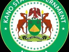 Kano Govt Debunks Measles Outbreak Kano Govt Debunks Measles Outbreak