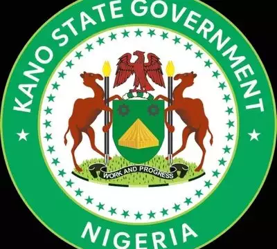 Kano Govt Debunks Measles Outbreak Kano Govt Debunks Measles Outbreak