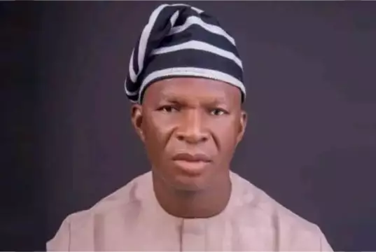 Gunmen Abduct Benue Commissioner Abducted Benue Commissioner Regains Freedom