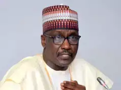 Bulk Sale Of Petroleum Products From Port Harcourt Refinery Yet To Commence — NNPCL