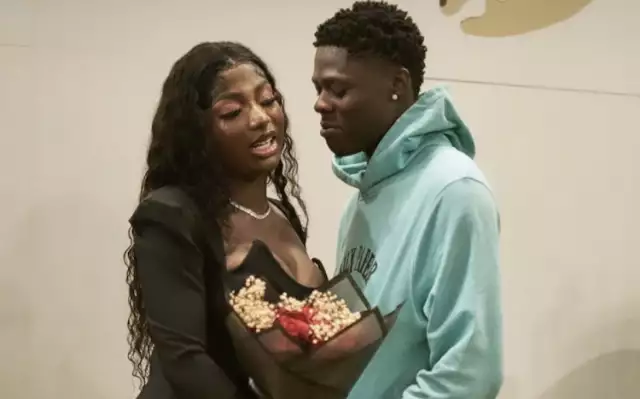 MohBad Was Never Happy, He Lived In Fear – Wife Mohbad’s Father Seeks Investigation Into Late Son's Wife