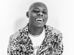 Mohbad’s Death: Rights Group Calls For Phone Record Review Mohbad’s Death: Rights Group Calls For Phone Record Review