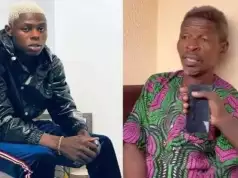 We Must Get Justice, Conduct DNA Test Before Burial — Mohbad’s Father Cries Out I Found Mohbad’s Body Embalmed By Staircase – Father