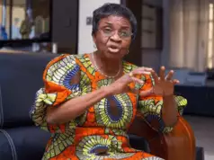 NAFDAC Advises Against Buying Drugs From Open Markets NAFDAC Advises Against Buying Drugs From Open Markets