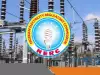 NERC Approves Compensation For Band-A Customers Over Power Outages NERC Approves Compensation For Band-A Customers Over Power Outages