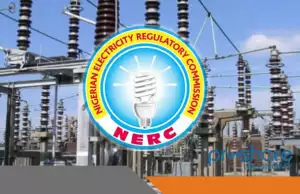 NERC Approves Compensation For Band-A Customers Over Power Outages NERC Approves Compensation For Band-A Customers Over Power Outages