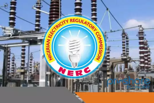 NERC Orders Reimbursement Of Customers Under MAP By DisCos NERC Approves Compensation For Band-A Customers Over Power Outages