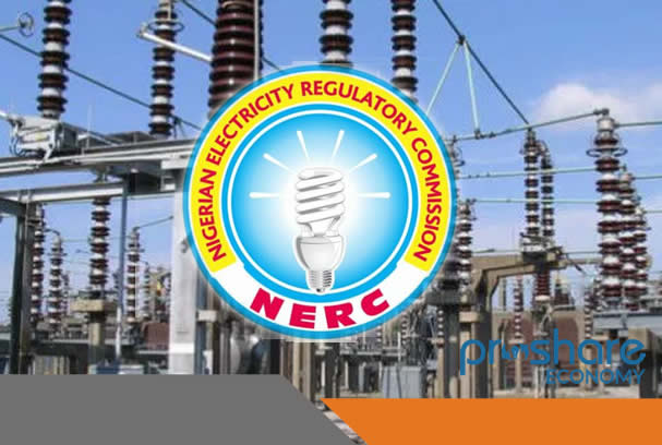 NERC Orders Reimbursement Of Customers Under MAP By DisCos