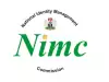 NIMC Reaffirms Policy Against Non-Sharing Of NIN