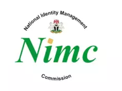 NIMC Alerts Nigerians On Risks Of Unauthorised Websites For NIN Updates NIMC Reaffirms Policy Against Non-Sharing Of NIN