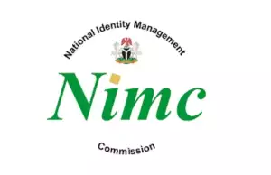 NIMC Reaffirms Policy Against Non-Sharing Of NIN