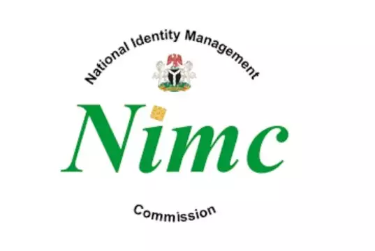 FG To End Multiple ID Registration, Committed To Data Harmonization NIMC Promotes 523 Employees, Caution Against Corruption