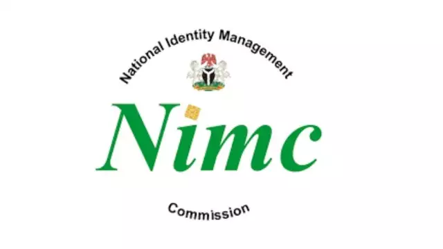 NIMC Promotes 523 Employees, Caution Against Corruption NIMC Promotes 523 Employees, Caution Against Corruption