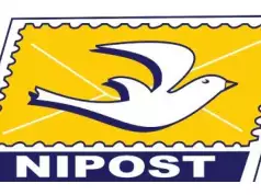 NIPOST Shuts Down Five Illegal Courier Companies In Edo NIPOST shuts down five ‘illegal’ courier companies in Edo