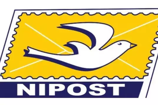 NIPOST Shuts Down Five Illegal Courier Companies In Edo NIPOST shuts down five ‘illegal’ courier companies in Edo