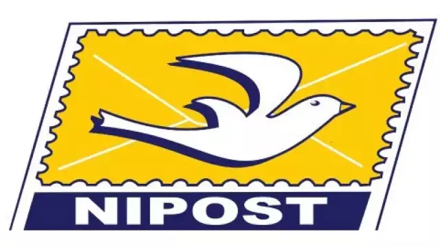 NIPOST Shuts Down Five Illegal Courier Companies In Edo NIPOST shuts down five ‘illegal’ courier companies in Edo