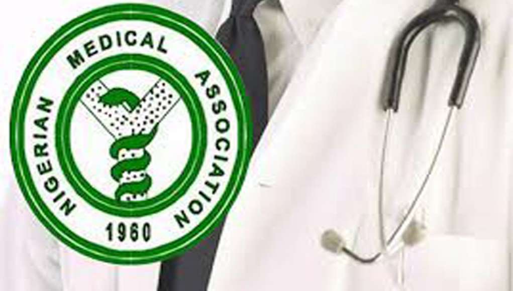 NMA Urges States, FG To NMA Threatens Industrial Action Over Kidnap Of 10 Doctors In EnuguTake Proactive Approach To Avert Flood Disasters
