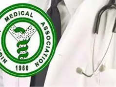 NMA Set To Commence Nationwide Strike Thursday Doctors Set To Commence Nationwide Strike Thursday