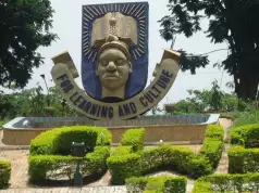 OAU Holds 47th Convocation, Graduates 7,986 Students As 158 Made First-Class OAU Holds 47th Convocation, Graduates 7,986 Students As 158 Made First-Class