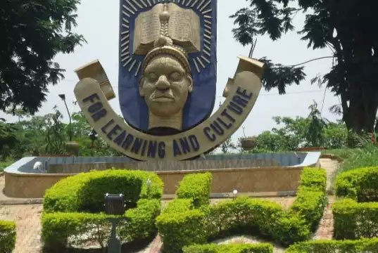 School Fees Hike: Students Of OAU Threaten To Shut Down Activities OAU Holds 47th Convocation, Graduates 7,986 Students As 158 Made First-Class