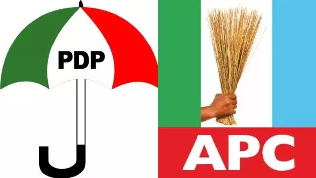 Imo Guber: PDP Alleges APC Women Leader Received Electoral Materials Benue PDP Heads To Supreme Court, Vows To Reclaim Mandate.