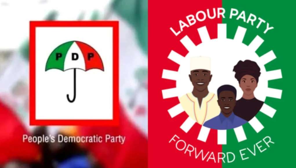Tribunal Sacks Another Labour Party Reps Member, Declares PDP Candidate Winner In Enugu
