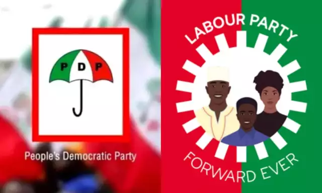 Tribunal Sacks Another Labour Party Reps Member, Declares PDP Candidate Winner In Enugu Tribunal Sacks Another Labour Party Reps Member, Declares PDP Candidate Winner In Enugu