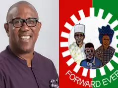 Court Reserves Judgement In Obi/LP Appeal I Remain A committed, Loyal Member Of Labour Party – Peter Obi