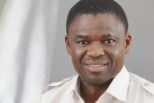 Edo Guber: I Am The Authentic Candidate Or PDP Will Have No Flagbearer – Philip Shaibu Edo CJ Reviews Panel Probing Shaibu, Replaces 2 Members