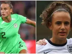 I’m Done Playing In England – Plumptre I’m Done Playing In England – Plumptre