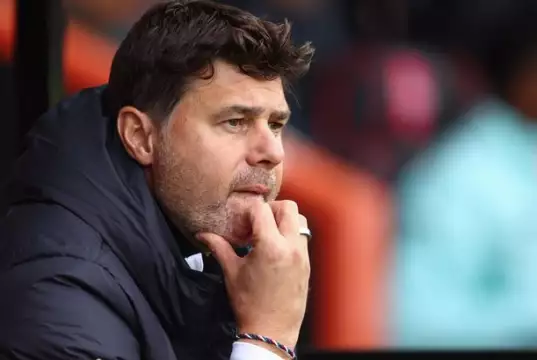 Chelsea Not 10th Place Team – Pochettino EPL: Chelsea Players React to Pochettino’s Exit