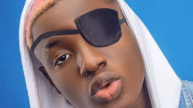 Ladies Like Toxic Men – Ruger Ladies Like Toxic Men – Ruger