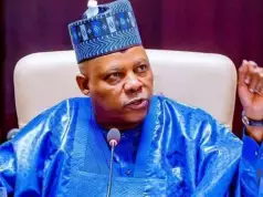 Nigeria Secures $163m Loan From AfDB To Scale Up Wheat Production — Shettima