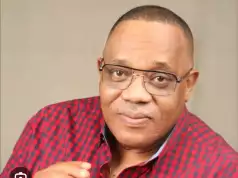 Imo Governorship: YPP Candidate, Opara Vows To Introduce Free Education