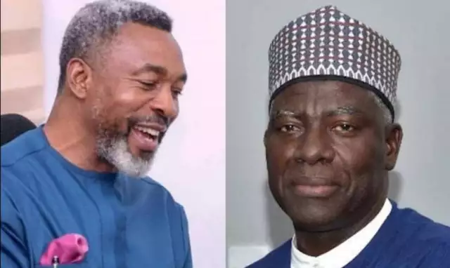 NIPR Extols DSS on Compliance