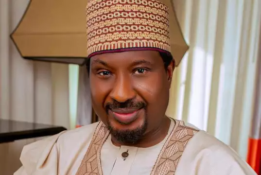 Tinubu Committed To Economic Revival – Barau Tells Clerics Deputy Senate President Launches N2.79bn Loan For North-West Farmers