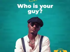 Spyro Recalls Kneeling Before An Influencer To Promote Song Spyro Recalls Kneeling Before An Influencer To Promote Song